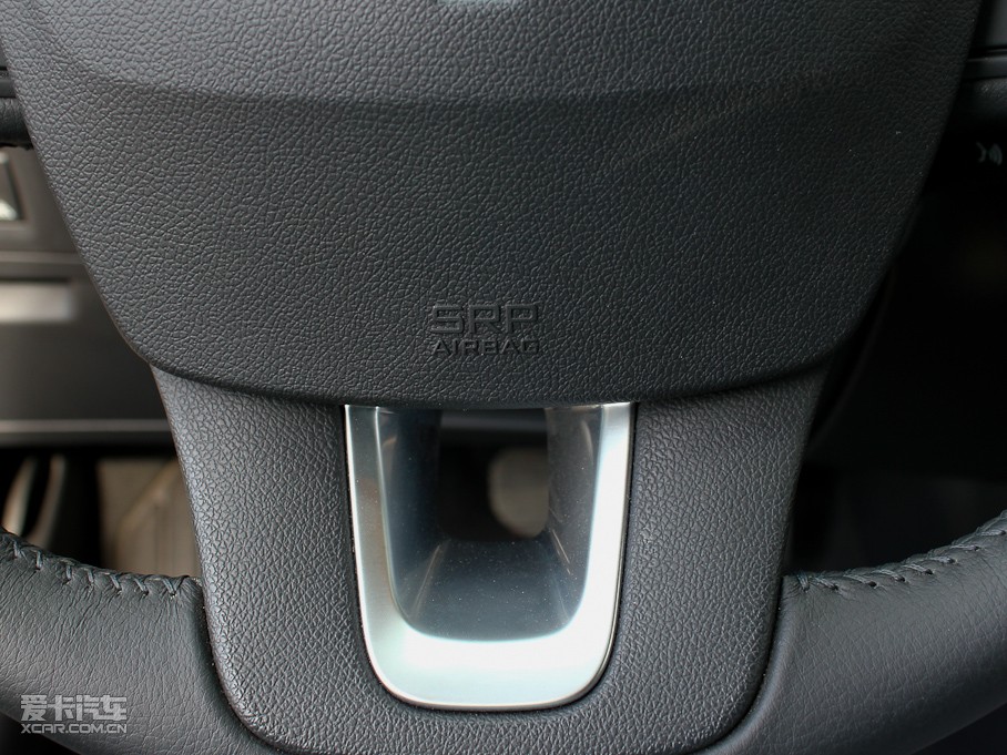 2011��� 2.5L �Ԅ���Ş������