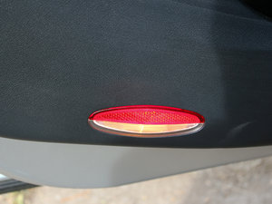 20112.5L Ԅ(dng)Ş(do) g