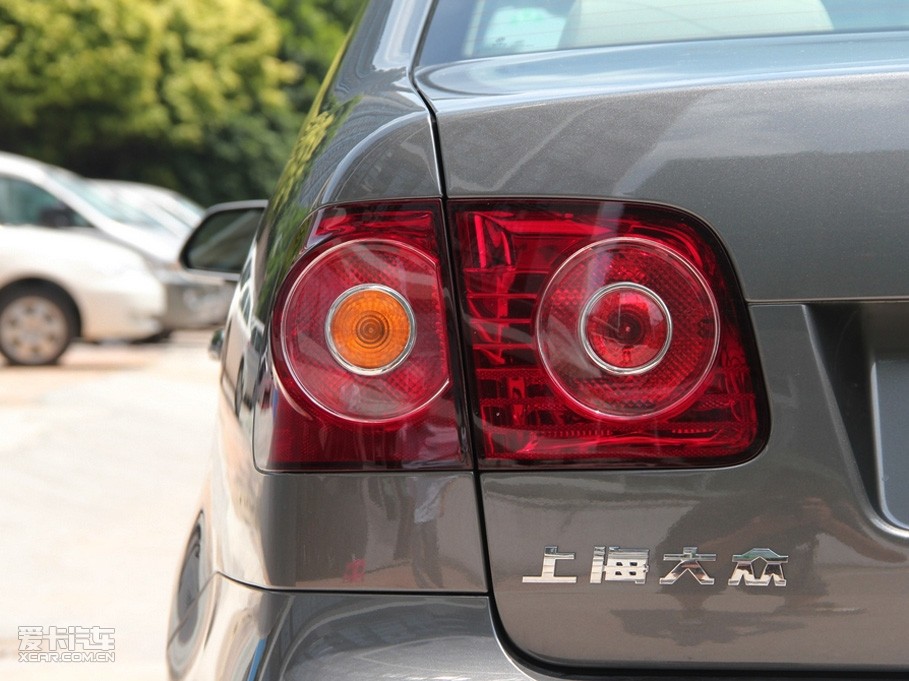 2011��Polo���� 