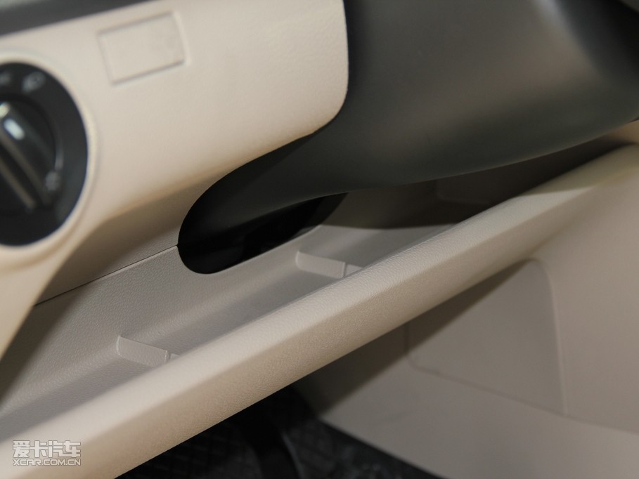 2011��Polo���� 