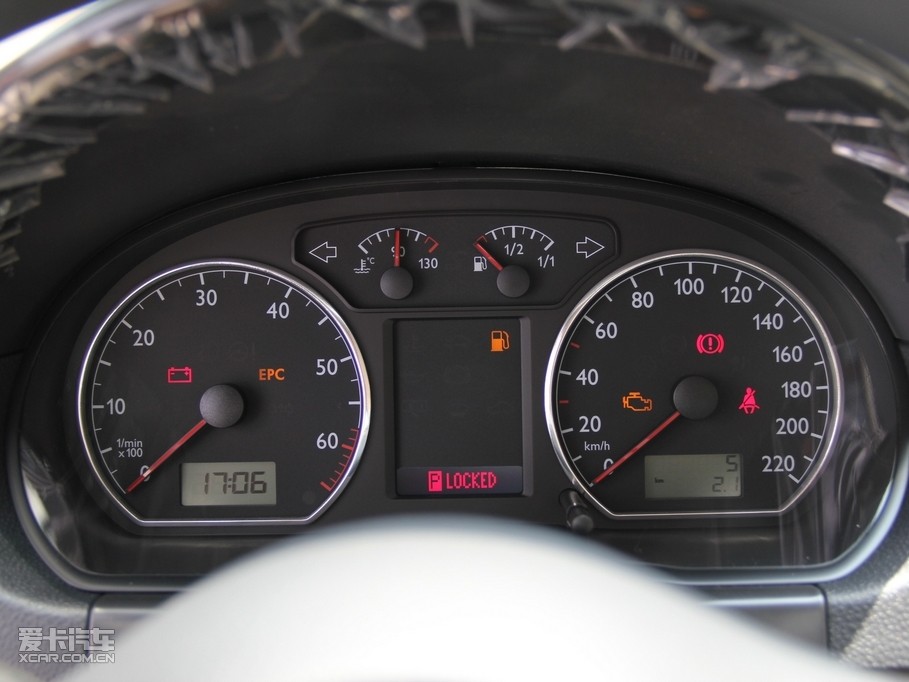 2011��Polo���� 