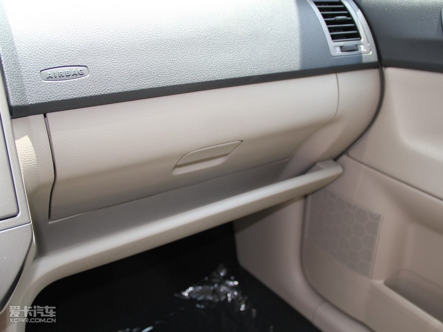 2011��Polo���� 