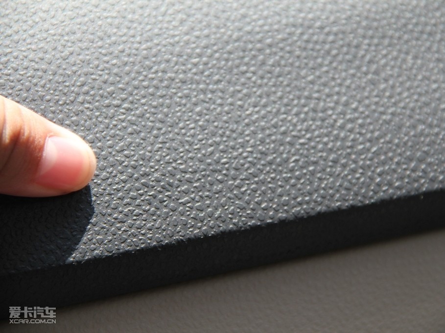 2011��Polo���� 