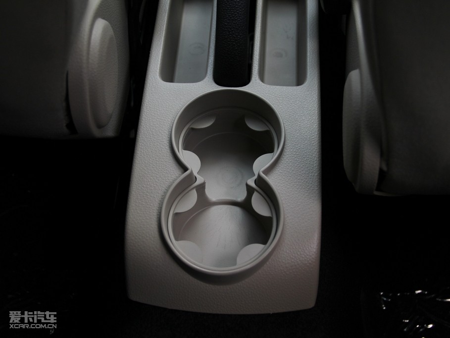 2011��Polo���� 