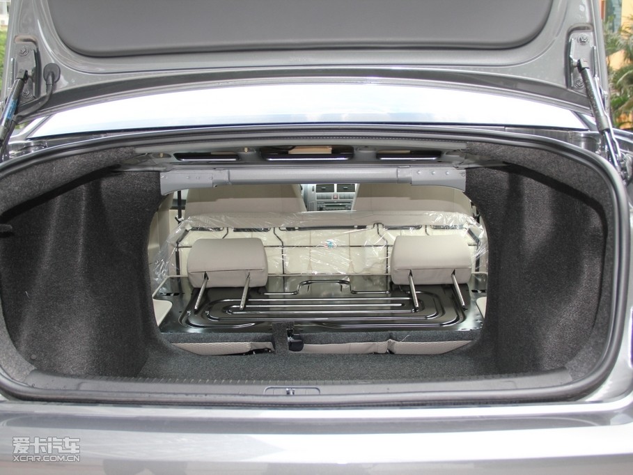 2011��Polo���� 