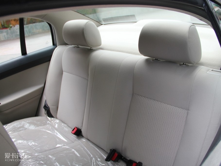 2011��Polo���� 