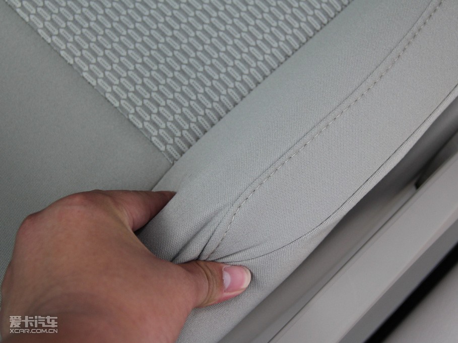 2011��Polo���� 