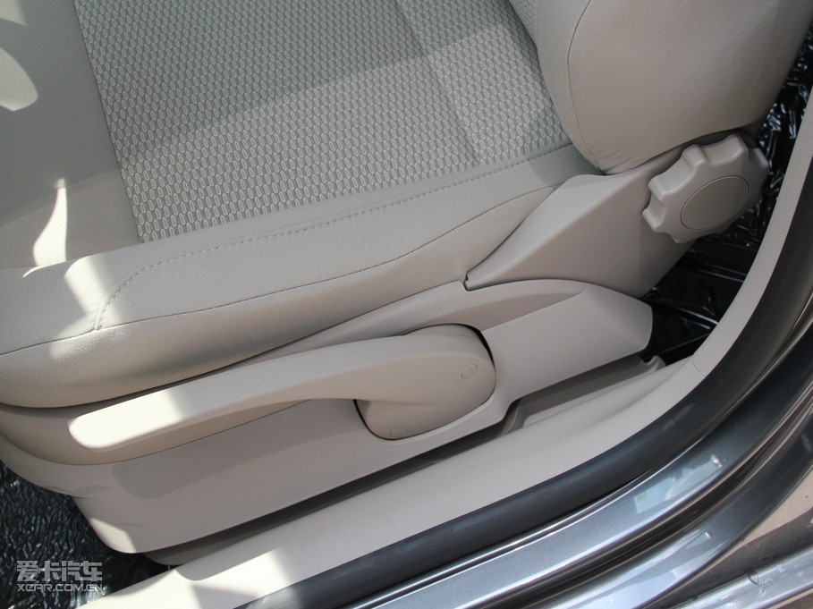 2011��Polo���� 