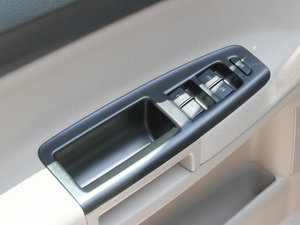 2011��Polo���� �п؅^(q��)