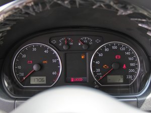 2011��Polo���� �п؅^(q��)