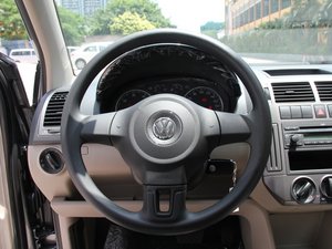 2011��Polo���� �п؅^(q��)