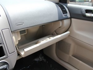 2011��Polo���� ���g����