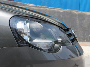 2011��Polo���� �������^