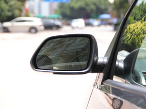 2011��Polo���� �������^