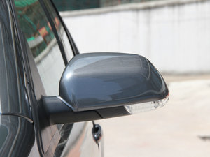 2011��Polo���� �������^