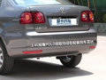 2011��Polo��ȡ 