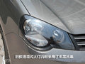 2011��Polo��ȡ 