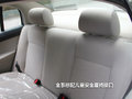 2011��Polo��ȡ 