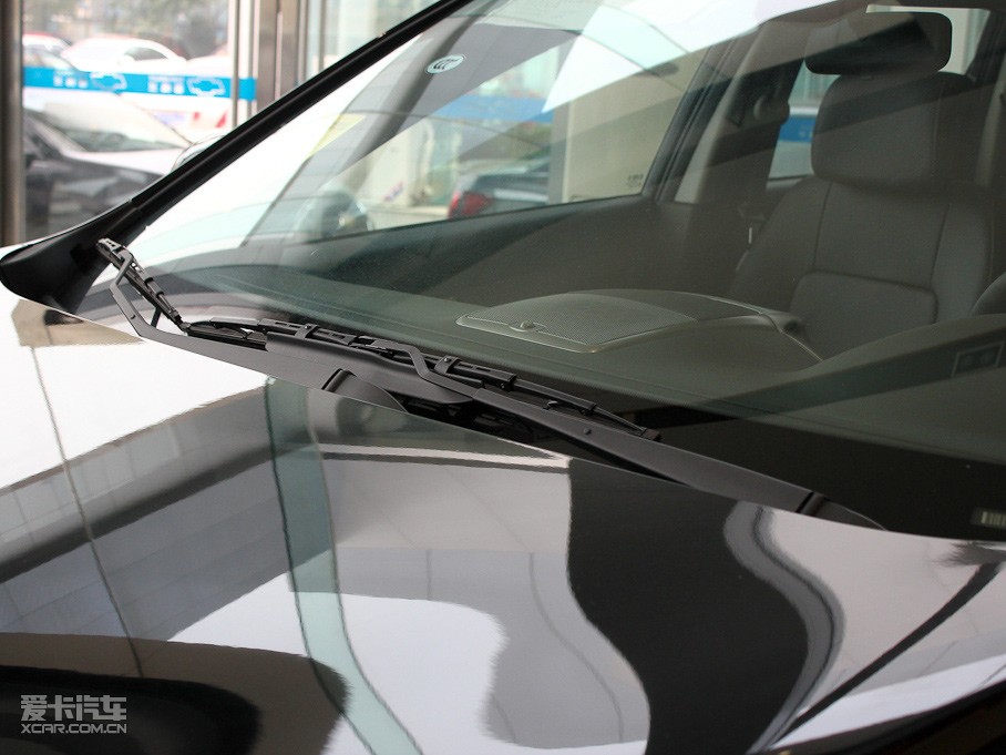 2011(M(jn)) 2.4L 7Ԅ(dng)A(do)