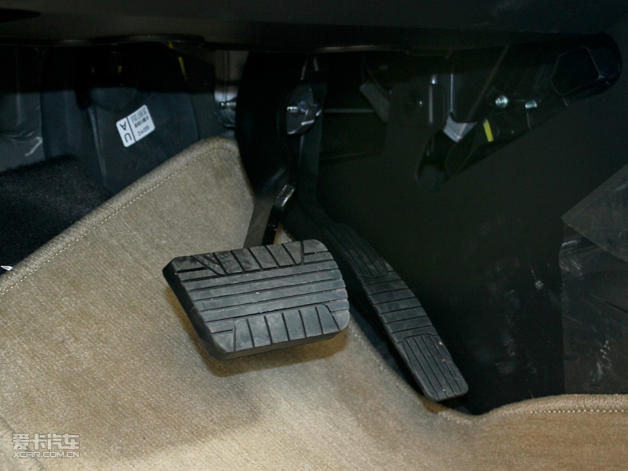 2011(M(jn)) 2.4L 7Ԅ(dng)A(do)