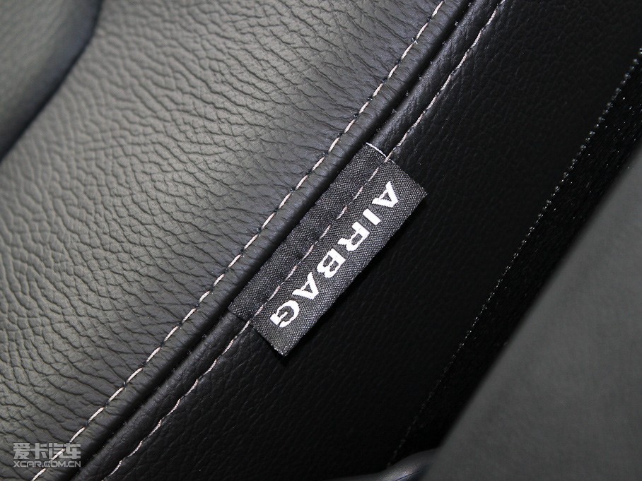 2011(M(jn)) 2.4L 7ԄӺA(do)