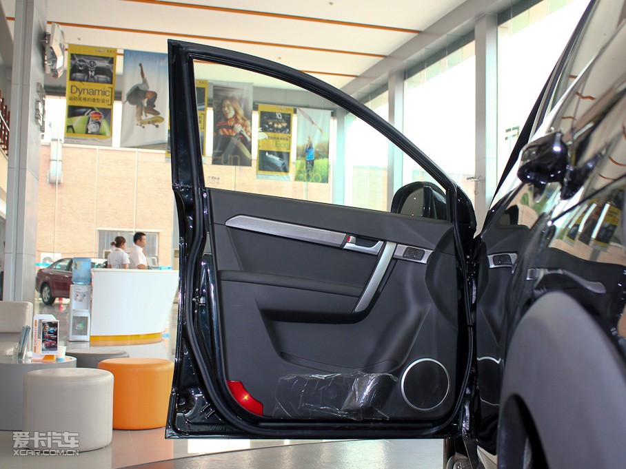 2011(M(jn)) 2.4L 7ԄӺA(do)