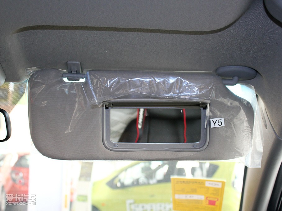 2011(M) 2.4L 7ԄӺA(do)