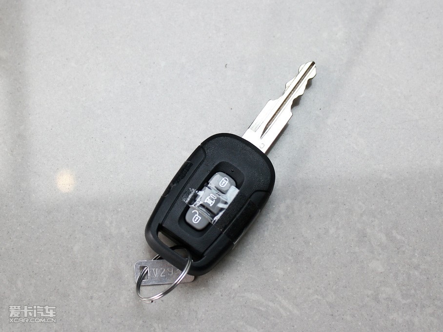 2011(M(jn)) 2.4L 7Ԅ(dng)A(do)