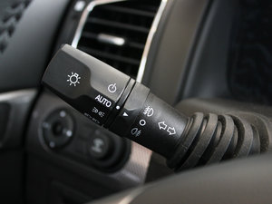 20112.4L 7Ԅ(dng)A(do) п؅^(q)