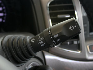 20112.4L 7Ԅ(dng)A(do) п؅^(q)