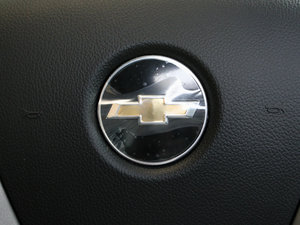 20112.4L 7Ԅ(dng)A(do) п؅^(q)