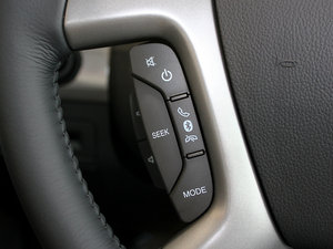 20112.4L 7Ԅ(dng)A(do) п؅^(q)