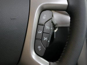 20112.4L 7Ԅ(dng)A(do) п؅^(q)