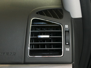 20112.4L 7Ԅ(dng)A(do) п؅^(q)