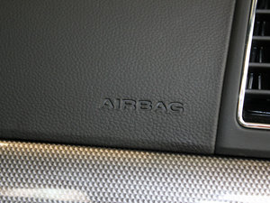 20112.4L 7Ԅ(dng)A(do) п؅^(q)