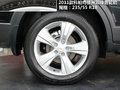 2011���������Ҫϸ��