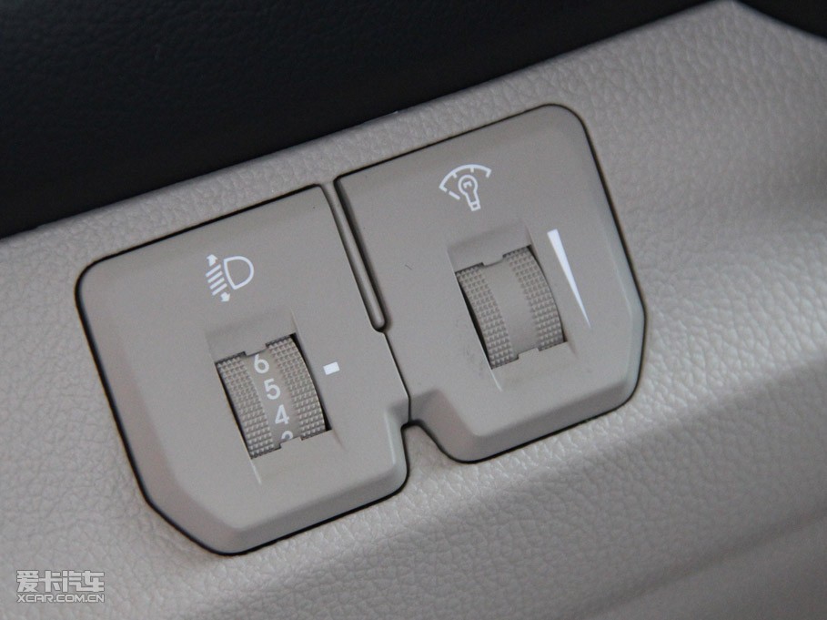 2011������K2���� 