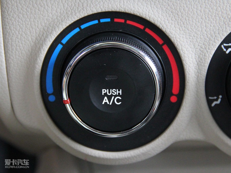 2011������K2���� 