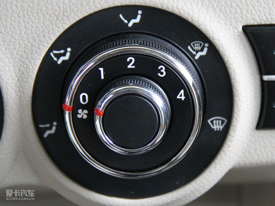 2011������K2���� 