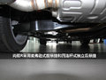 2011���п���Ҫϸ��