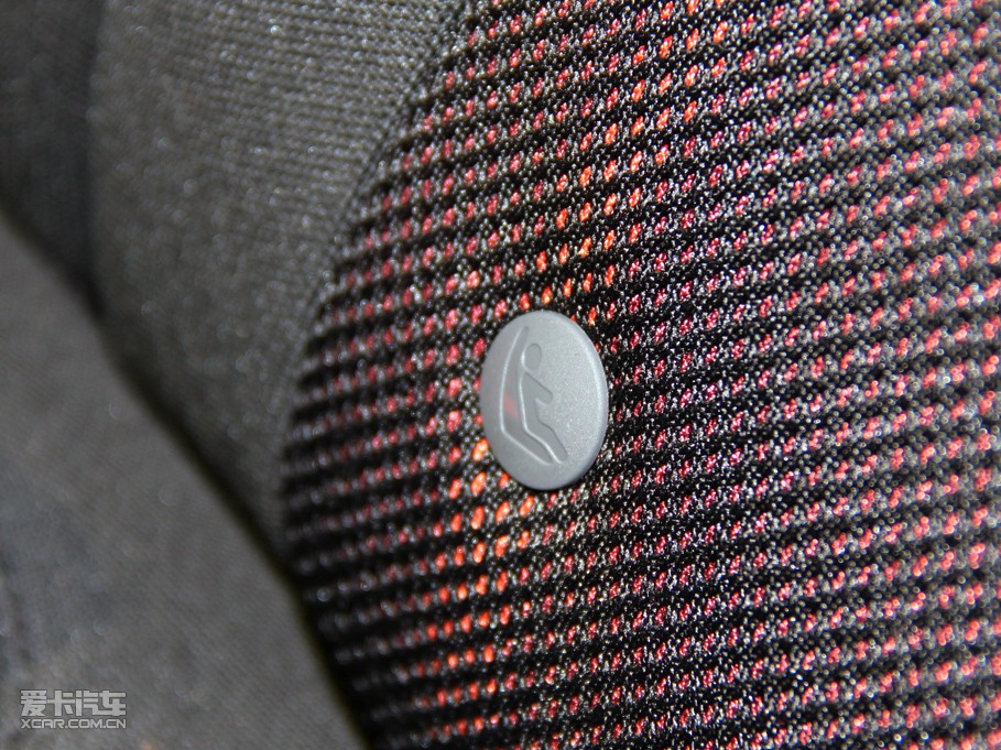 2011?li)?i)ΨW 1.6 SX AT