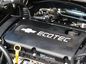 2011款1.6 SX AT 其它