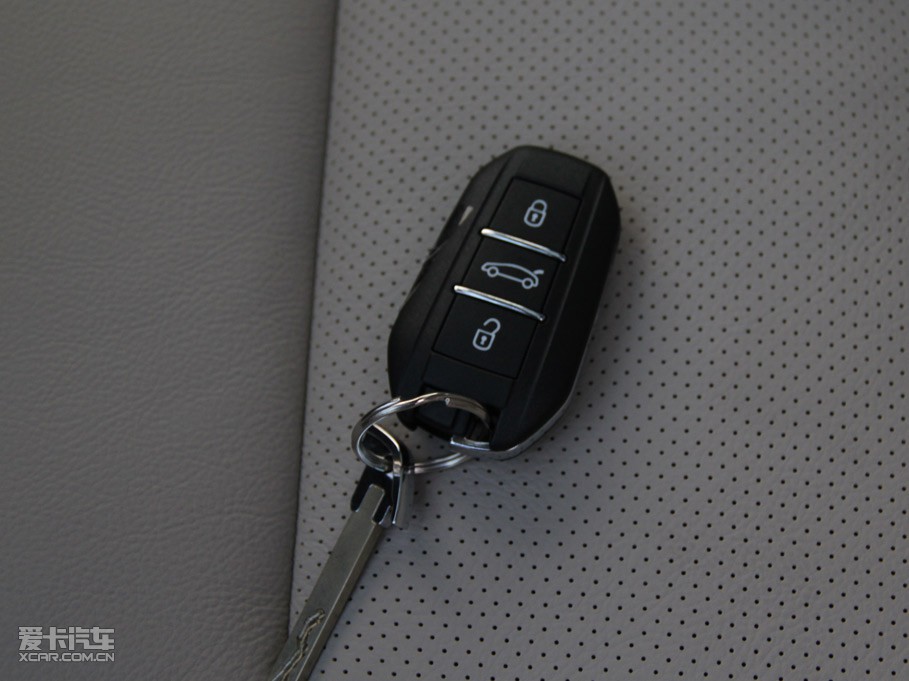 2011���(bi��o)��508 