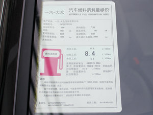 20122.0T F ŲͺĘ(bio)ʾ