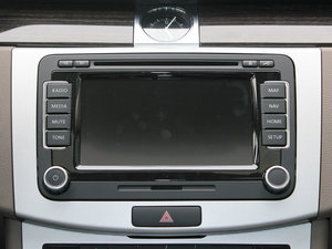 2012������2.0T �����п�̨��ʾ��