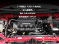 2011����ǵ�G3R 