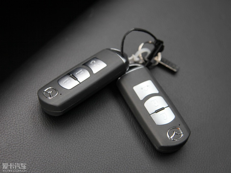 2011R_(d)3G 2.0L ք(dng)\(yn)(dng)