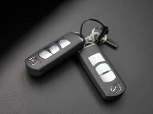 20112.0L ք\Ӱ ܇耳