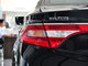 2011������2.4L ������ϸ�����