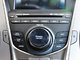 2011������2.4L �������п���
